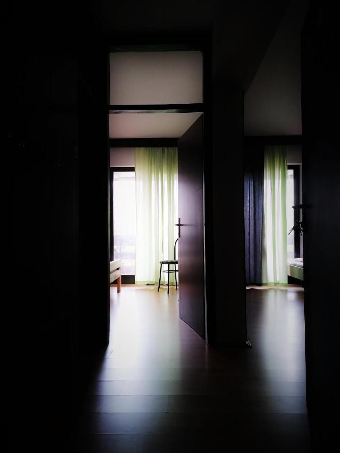 Licki Krovovi Gracac  Room photo
